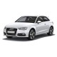 Audi A3 8V [2013 - 2020]